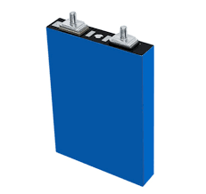 EV CHARGER AQ 72V+3A